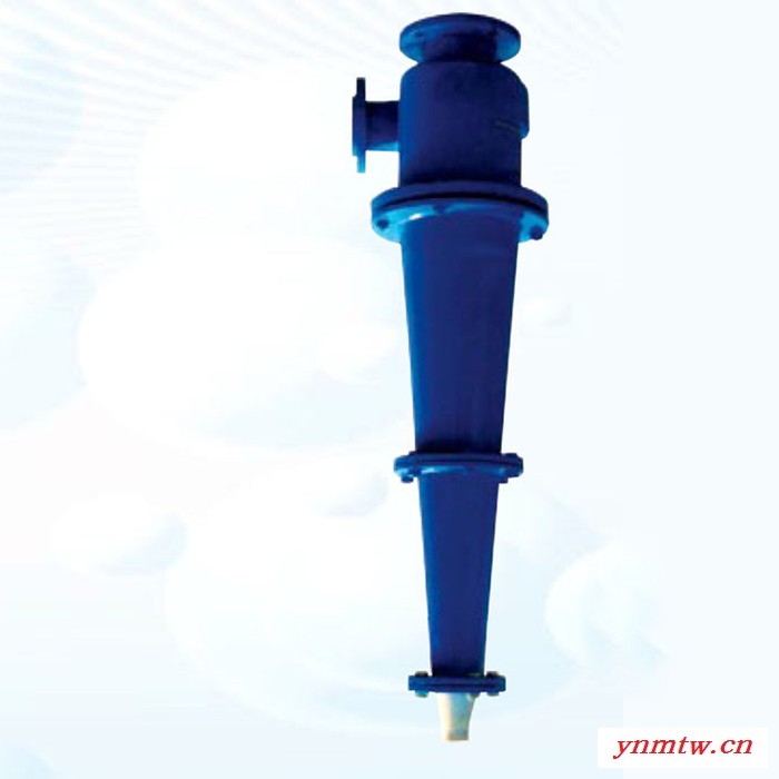 **旋流器   水力旋流器   聚氨酯旋流器  量大从优  按要求定制图1