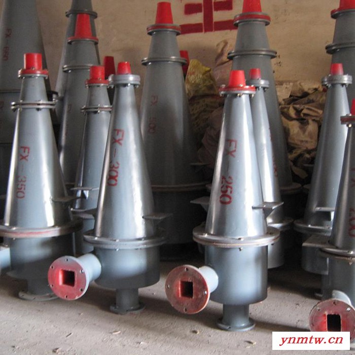 **旋流器   水力旋流器   聚氨酯旋流器  量大从优  按要求定制图4