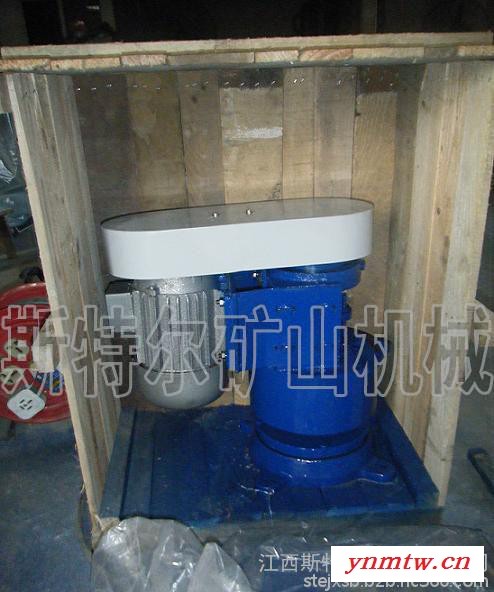 斯特尔牌实验盘式真空过滤机 实验水力旋流器 实验调浆桶 实验浸出搅拌机 实验离心选矿机 实验立式砂泵 实验卧式砂泵图6