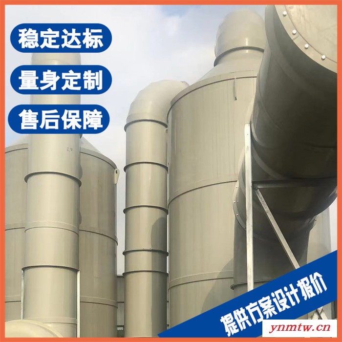 淮北选矿污水处理设备（带式压滤机） 造纸废水处理设备图1