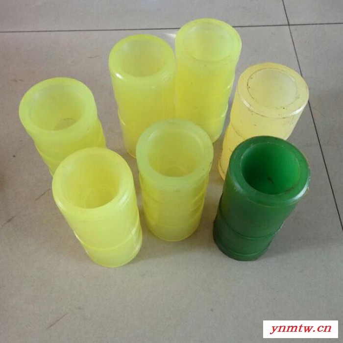【晖盛】 厂家专业生产 销售沉沙嘴  旋流器沉沙嘴 旋流器椎体  除泥器旋流器 质量保证图1