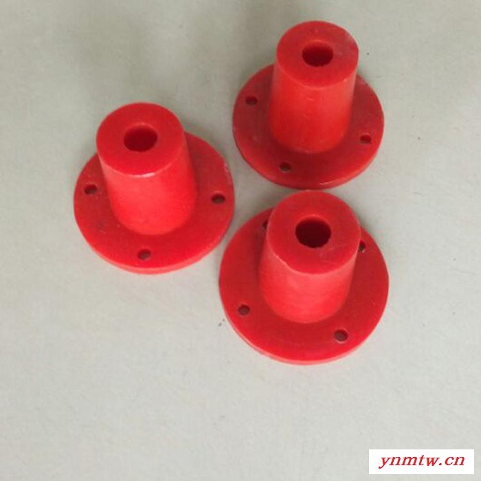 【晖盛】 厂家专业生产 销售沉沙嘴  旋流器沉沙嘴 旋流器椎体  除泥器旋流器 质量保证图2