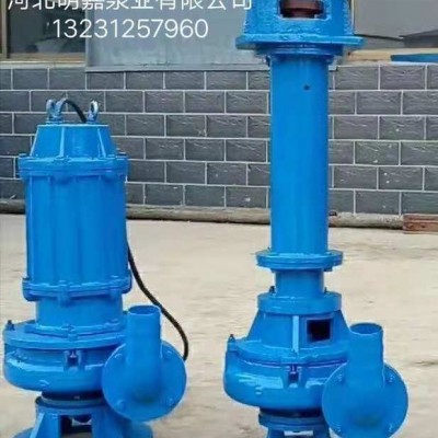 明嘉**潜水渣浆泵、ZJQ潜水渣浆泵、ZGB渣浆泵、DT脱硫泵、压滤机入料泵、清淤泥潜水渣浆泵