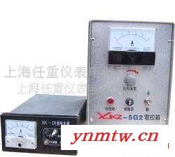 供应RENZHONGXKZ-5G2特价给料机控制器