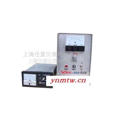 供应RENZHONGXKZ-5G2特价给料机控制器