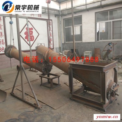 大型破碎清洗设备塑料编织袋粉碎清洗机废旧膜料板材塑料桶破碎机 各种废旧塑料再生破碎机