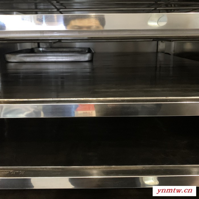 飞翔制药 MZG脉冲真空干燥机 浸膏低温干燥机