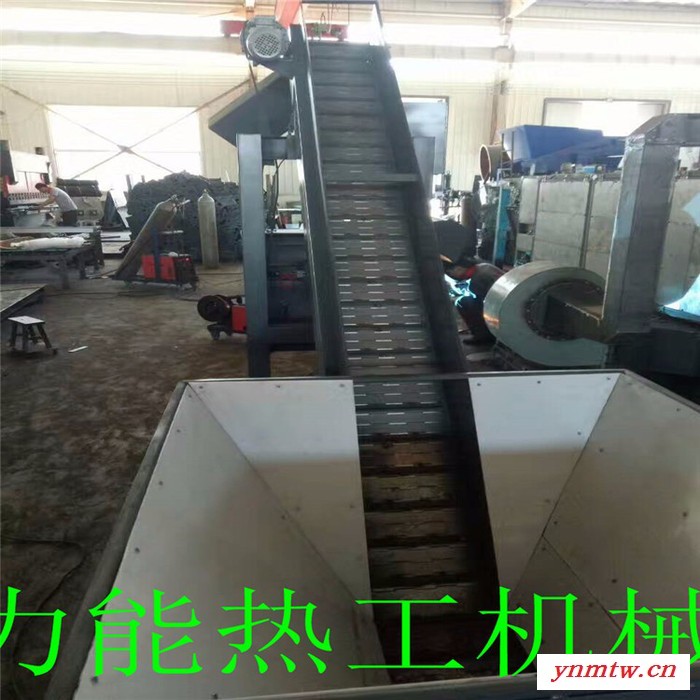 力能-1000颗粒定量装袋机 定量包装机 定量给料机  煤球自动称重机图5