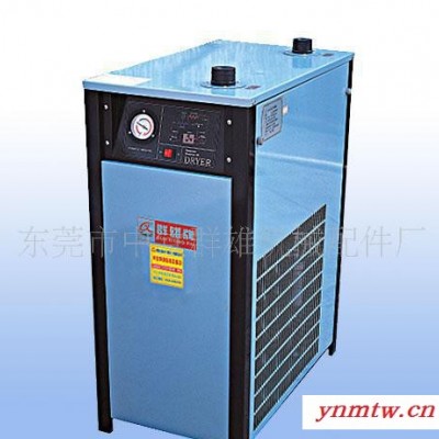 广东箱型冷冻干燥机