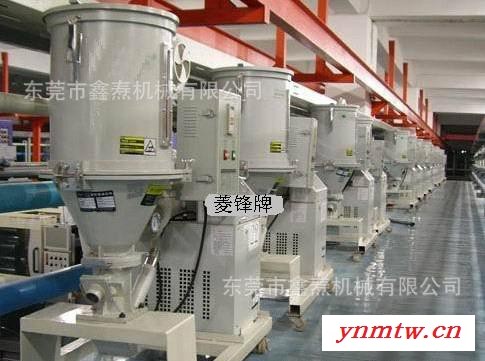 东莞长安100KG干燥机|100KG干燥机生产厂家|100KG干燥机批发图2