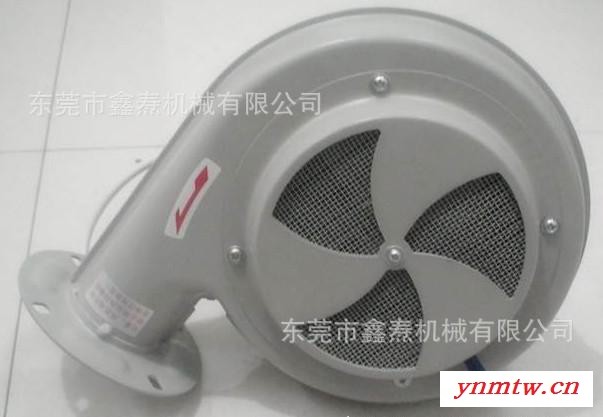 东莞长安100KG干燥机|100KG干燥机生产厂家|100KG干燥机批发图3