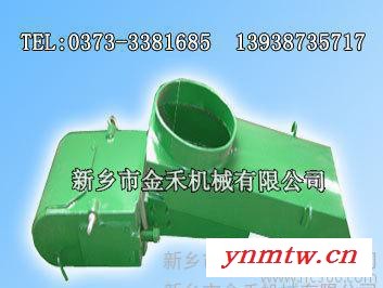 电磁给料机 贵州电磁给料机 云南电磁给料机图2