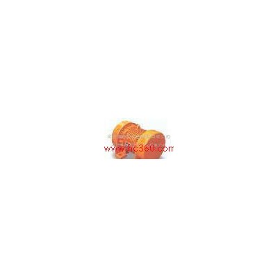 供应圆盘振动给料机 GZG振动给料机 振动给料机输送机 定量给料机 定量给料机厂家