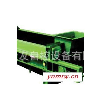 大量皮带秤 TDG型定量给料机 定量螺旋给料机   ** 定量给料机
