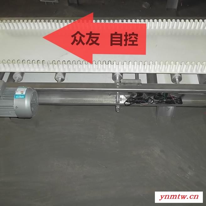 大量皮带秤 TDG型定量给料机 定量螺旋给料机   ** 定量给料机图2