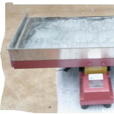 直销 微型振动给料机 定量微型给料机振动给料机