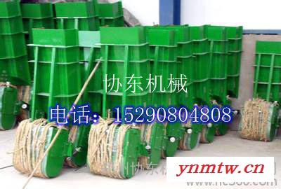 电磁振动给料机,振动给料机,电磁给料机,小型电磁给料机,型振动给图3