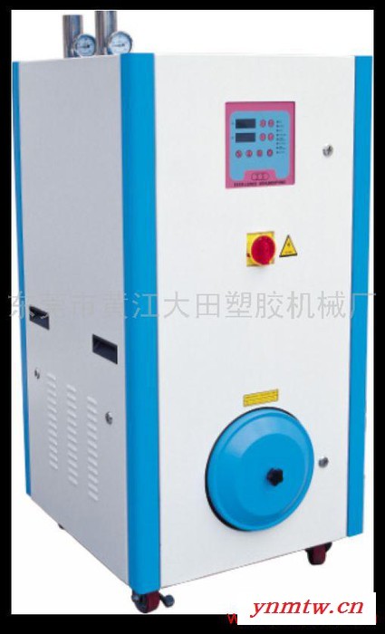 供应转轮除湿机 塑料除湿干燥机 PET料除湿机 PBT塑料除湿机 PAPC干燥机图6