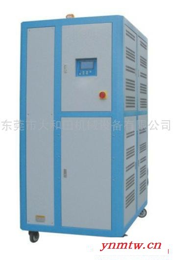 供应转轮除湿机 塑料除湿干燥机 PET料除湿机 PBT塑料除湿机 PAPC干燥机图5