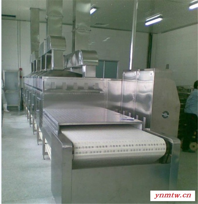 水漆微波干燥机 齐协厂家供应QX-45HM3水漆微波干燥机  水漆微波干燥设备 欢迎来咨询图6