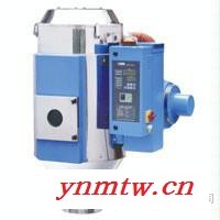 欧化干燥机  JHD-50KG图2