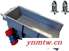 振动给料机图3
