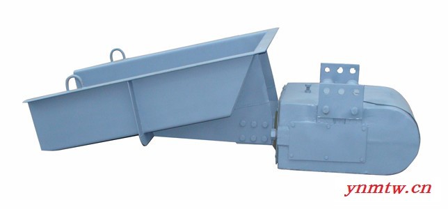 恒磁电磁振动给料机出售 GZ-15电磁振动给料机厂家