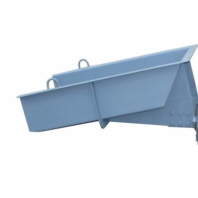 恒磁电磁振动给料机出售 GZ-15电磁振动给料机厂家