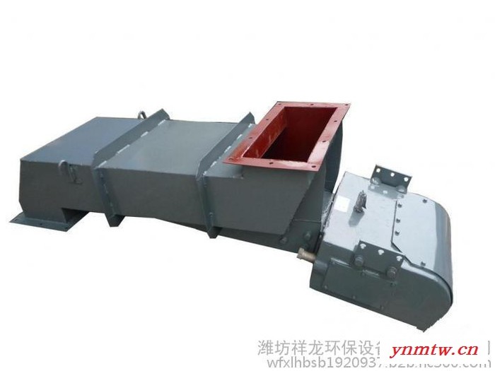 潍坊祥龙**，电磁振动给料机，加料机，欢迎咨询订购图2