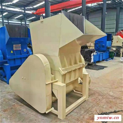 瑞岚机械  耐磨损塑料破碎机 800型塑料粉碎机 现货即发