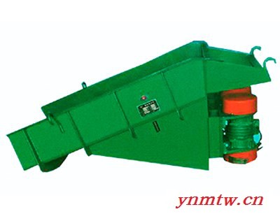 供应给料设备/新乡给料机**/给料机认准《津锐机械》图3
