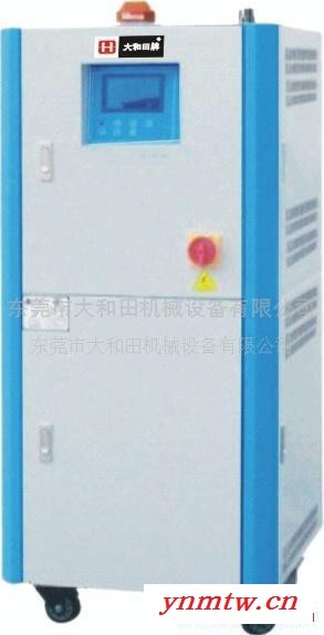 供应大和田牌DHTC-120E转轮除湿机 OWA**东莞塑料除湿干燥机 PC除湿机  100风量除湿干燥机图2