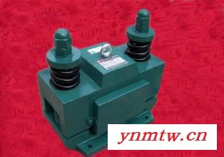 仓壁振动器   供应恒业 GZV8江苏恒业振动给料机