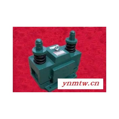 仓壁振动器   供应恒业 GZV8江苏恒业振动给料机