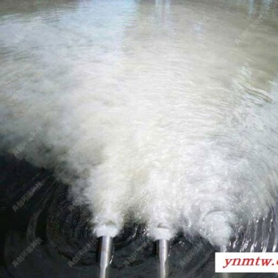 水产纳米微气泡机 微纳米臭氧气泡机 微纳米气泡浮选机 生产厂家价格报价