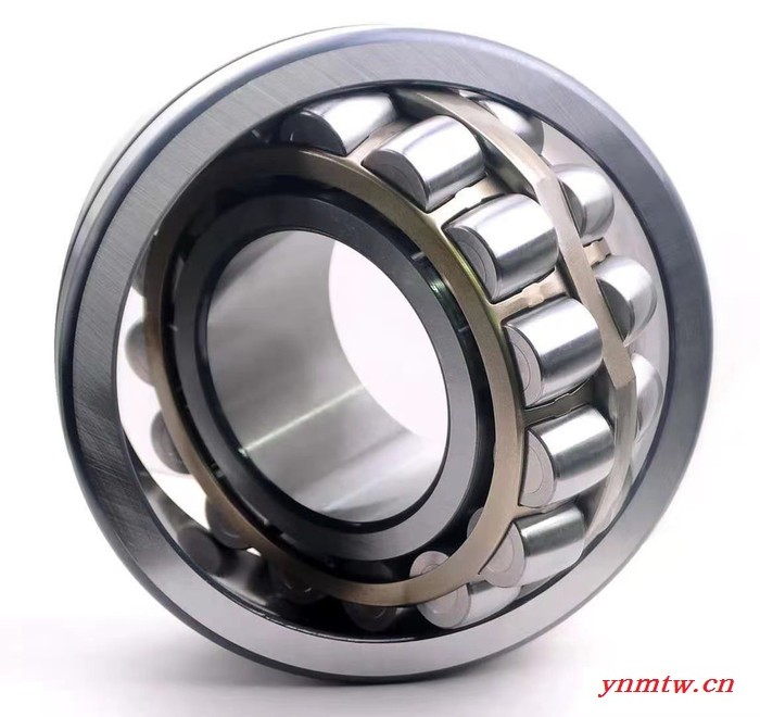 破碎机震动筛专用轴承 SKF22336/W33CCJA/VA405轴承 破碎机轴承 禹璞国际贸易（上海）授权直营公司图8