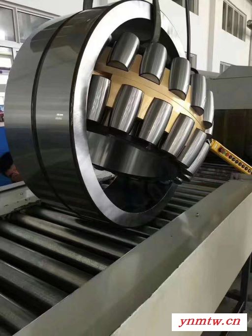 破碎机震动筛专用轴承 SKF22336/W33CCJA/VA405轴承 破碎机轴承 禹璞国际贸易（上海）授权直营公司图5