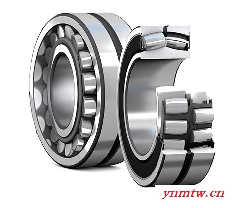 破碎机震动筛专用轴承 SKF22336/W33CCJA/VA405轴承 破碎机轴承 禹璞国际贸易（上海）授权直营公司图3