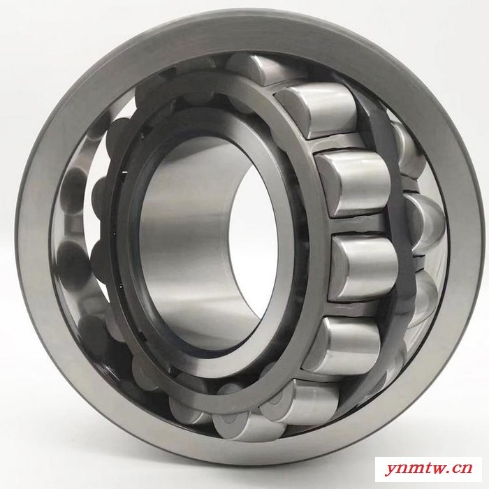破碎机震动筛专用轴承 SKF22336/W33CCJA/VA405轴承 破碎机轴承 禹璞国际贸易（上海）授权直营公司图2