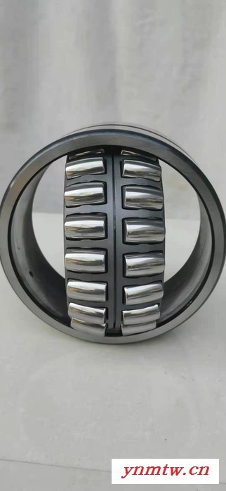 破碎机震动筛专用轴承 SKF22336/W33CCJA/VA405轴承 破碎机轴承 禹璞国际贸易（上海）授权直营公司图6
