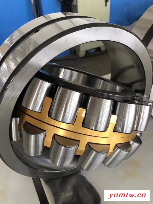 破碎机震动筛专用轴承 SKF22336/W33CCJA/VA405轴承 破碎机轴承 禹璞国际贸易（上海）授权直营公司图4