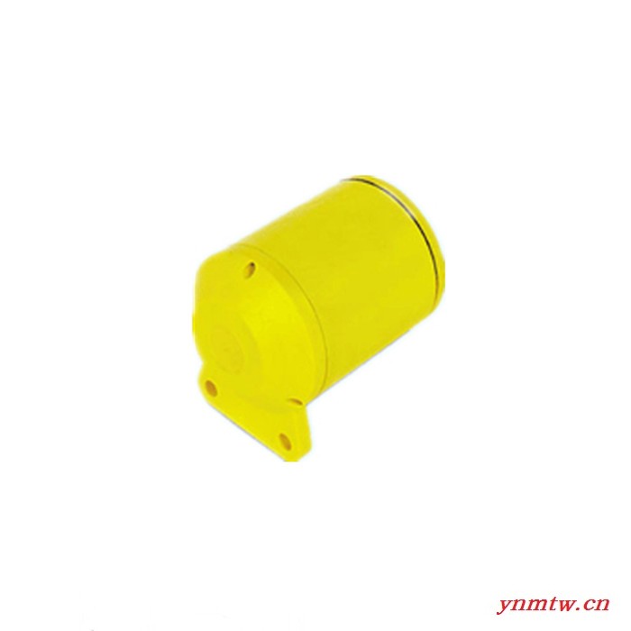 皮带输送机保护装置  60-23P型欠速开关 欠速开关批发 欠速开关价格 厂家直供图1