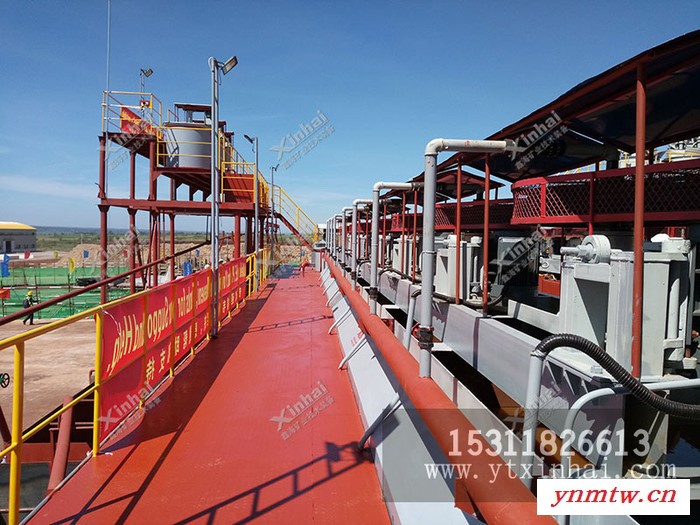 ** KYF-38型选矿浮选机_选金矿浮选机-浮选机厂家价格-报价-山东鑫海图2