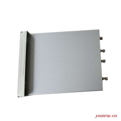 电弧光保护装置 光电智能开断系统 光电开断保护 亚辉电气YHXG-810