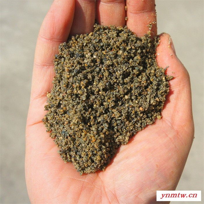 双室制砂机 唐山金路 制沙机价格 打砂机粉碎机 破碎机 河卵石制砂机 选粉机 搅拌机 干粉砂浆设备对辊制砂机