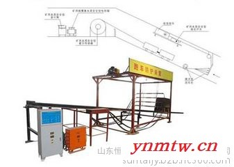 防跑车装置,防跑车装置**,防跑车装置价格优惠,防跑车装置图4