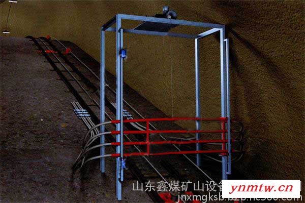 跑车防护装置,跑车防护装置**,跑车防护装置 跑车防护装置**,跑车防护装置图6