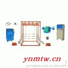 防跑车一坡三档轨道挡车栏,一坡三档轨道挡车栏厂家直供,一坡三档**价格优惠图6