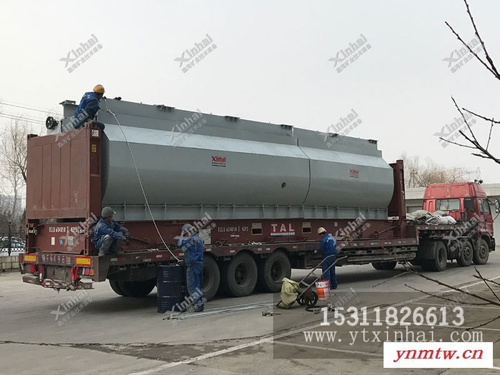 618特价出售 小型GF-24金矿浮选机-金矿浮选机图片展示-鑫海矿装图5