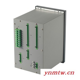 安科瑞 AM2SE-V 微机保护  微机保护装置图3